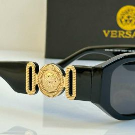 Picture of Versace Sunglasses _SKUfw55487724fw